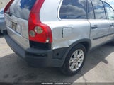 VOLVO XC90 2.5T AWD YV1CZ592251167427 снимка