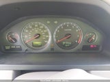 VOLVO XC90 2.5T AWD YV1CZ592251167427 photo