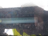 VOLVO XC90 2.5T AWD YV1CZ592251167427 снимка