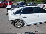 HYUNDAI SONATA LIMITED 5NPE34AF8FH039860 снимка