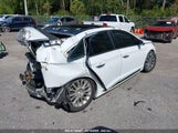 HYUNDAI SONATA LIMITED 5NPE34AF8FH039860 снимка