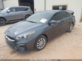 KIA FORTE FE 3KPF24AD2LE223116 снимка