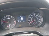 KIA FORTE FE 3KPF24AD2LE223116 снимка