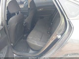 KIA FORTE FE 3KPF24AD2LE223116 снимка