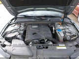 AUDI A5 2.0T PREMIUM WAUMFAFR1FA019555 снимка