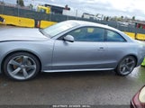 AUDI A5 2.0T PREMIUM WAUMFAFR1FA019555 снимка
