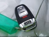 AUDI A5 2.0T PREMIUM WAUMFAFR1FA019555 снимка