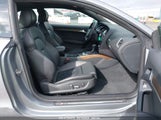 AUDI A5 2.0T PREMIUM WAUMFAFR1FA019555 снимка