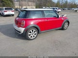 MINI COOPER S WMWMF7C54ATZ71743 photo