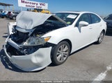 LEXUS ES 350 JTHBK1GG3D2001888 fotografie
