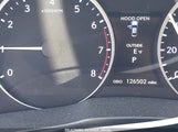 LEXUS ES 350 JTHBK1GG3D2001888 снимка