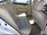 LEXUS ES 350 JTHBK1GG3D2001888 снимка