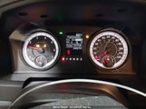 RAM 1500 CLASSIC 3C6JR6AG8LG175614 снимка