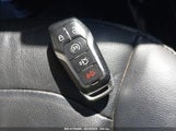 FORD EXPLORER XLT 1FM5K8D8XGGC39065 снимка