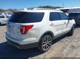 FORD EXPLORER XLT 1FM5K8D8XGGC39065 снимка
