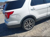 FORD EXPLORER XLT 1FM5K8D8XGGC39065 снимка