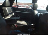 FORD EXPLORER XLT 1FM5K8D8XGGC39065 снимка