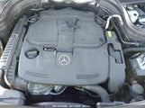 MERCEDES-BENZ GLK 350 4MATIC WDCGG8JB7EG305027 fotografie