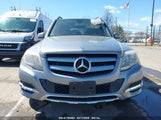MERCEDES-BENZ GLK 350 4MATIC WDCGG8JB7EG305027 fotografie