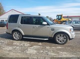 LAND ROVER LR4 SALAK2V61GA800245 снимка
