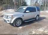 LAND ROVER LR4 SALAK2V61GA800245 снимка