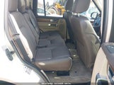 LAND ROVER LR4 SALAK2V61GA800245 fotografie