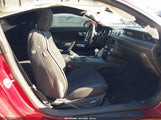 FORD MUSTANG GT 1FA6P8CF9J5129126 снимка