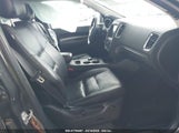 DODGE DURANGO GT AWD 1C4RDJDG3HC936794 снимка