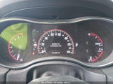DODGE DURANGO GT AWD 1C4RDJDG3HC936794 снимка