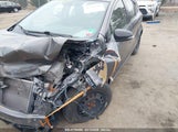 TOYOTA PRIUS C TWO JTDKDTB37D1529810 снимка