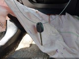 TOYOTA PRIUS C TWO JTDKDTB37D1529810 снимка