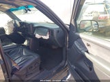 GMC SIERRA 1500 SLE 2GTEK19T811278573 снимка