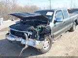 GMC SIERRA 1500 SLE 2GTEK19T811278573 снимка