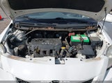 TOYOTA YARIS JTDBT903991303431 снимка