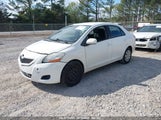 TOYOTA YARIS JTDBT903991303431 снимка