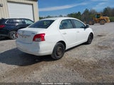 TOYOTA YARIS JTDBT903991303431 снимка
