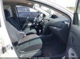 TOYOTA YARIS JTDBT903991303431 снимка