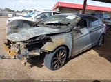 HYUNDAI SONATA SE 2.0T 5NPEC4ABXCH429481 снимка