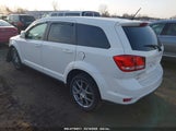 DODGE JOURNEY R/T 3C4PDDEG0ET309476 снимка