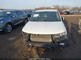 DODGE JOURNEY R/T 3C4PDDEG0ET309476 снимка