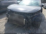 NISSAN ALTIMA 2.5 SL 1N4AL3AP5FC447039 снимка