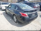 NISSAN ALTIMA 2.5 SL 1N4AL3AP5FC447039 снимка
