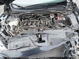 HONDA CIVIC EX-T 19XFC1F36GE212640 снимка