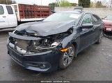 HONDA CIVIC EX-T 19XFC1F36GE212640 снимка