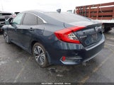 HONDA CIVIC EX-T 19XFC1F36GE212640 снимка