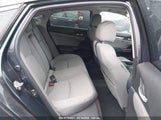 HONDA CIVIC EX-T 19XFC1F36GE212640 снимка
