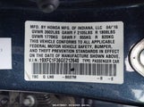 HONDA CIVIC EX-T 19XFC1F36GE212640 снимка