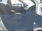 NISSAN PATHFINDER S 5N1DR2MN7KC645170 снимка