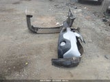 SUBARU OUTBACK 2.5I LIMITED 4S4BSANC1K3267494 снимка