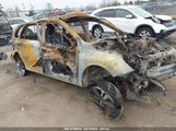 SUBARU OUTBACK 2.5I LIMITED 4S4BSANC1K3267494 снимка